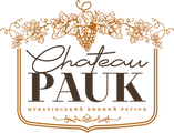 Chateau Pauk