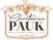 Chateau Pauk