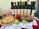 Эксклюзивная дегустация вин от Chateau Pauk для туристических групп tasting фото 2