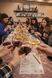 Дегустація вин Chateau Pauk/Шато Паук - &laquo;Келих з виноробом&raquo;  tasting-kelyh_vynorob фото 4