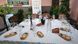 Дегустація вин Chateau Pauk/Шато Паук - &laquo;Келих з виноробом&raquo;  tasting-kelyh_vynorob фото 2