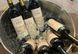 Экспресс-дегустация вин Chateau Pauk - быстрое знакомство со вкусом Закарпатья tasting-express фото 1