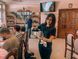 Экспресс-дегустация вин Chateau Pauk - быстрое знакомство со вкусом Закарпатья tasting-express фото 3